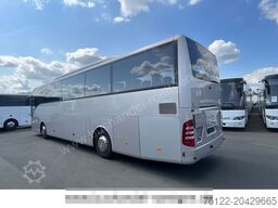 MERCEDES-BENZ Tourismo RHD-M/ Travego/ S 515 HD/ R 07