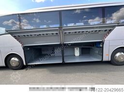 MERCEDES-BENZ Tourismo RHD-M/ Travego/ S 515 HD/ R 07