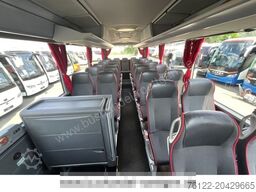 MERCEDES-BENZ Tourismo RHD-M/ Travego/ S 515 HD/ R 07