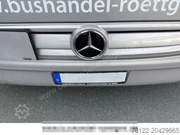 MERCEDES-BENZ Tourismo RHD-M/ Travego/ S 515 HD/ R 07