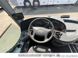 MERCEDES-BENZ Tourismo RHD-M/ Travego/ S 515 HD/ R 07