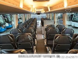 MAN R 07 Lion?s Coach/R08/S515/Travego/Tourismo