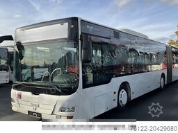 MAN A 23 Lion?s City/ Klima/ EEV/ O 530 G/ Citaro