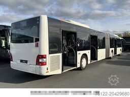 MAN A 23 Lion?s City/ Klima/ EEV/ O 530 G/ Citaro