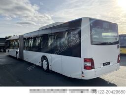 MAN A 23 Lion?s City/ Klima/ EEV/ O 530 G/ Citaro