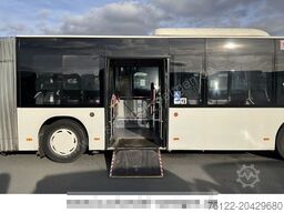 MAN A 23 Lion?s City/ Klima/ EEV/ O 530 G/ Citaro