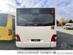 MAN A 23 Lion?s City/ Klima/ EEV/ O 530 G/ Citaro