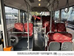 MAN A 23 Lion?s City/ Klima/ EEV/ O 530 G/ Citaro