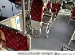 MAN A 23 Lion?s City/ Klima/ EEV/ O 530 G/ Citaro