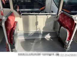 MAN A 23 Lion?s City/ Klima/ EEV/ O 530 G/ Citaro