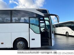 MERCEDES-BENZ Tourismo RHD-M/59Sitze/Travego/Cityliner/R08/R07