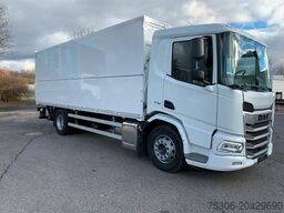 DAF FA XD 370 zikun Swing-Board-Aufbau
