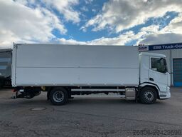 DAF FA XD 370 zikun Swing-Board-Aufbau