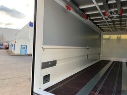 DAF FA XD 370 zikun Swing-Board-Aufbau