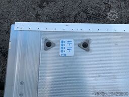 DAF FA XD 370 zikun Swing-Board-Aufbau