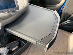 DAF FA XD 370 zikun Swing-Board-Aufbau