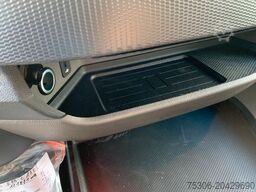 DAF FA XD 370 zikun Swing-Board-Aufbau