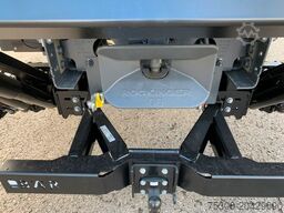 DAF FA XD 370 zikun Swing-Board-Aufbau