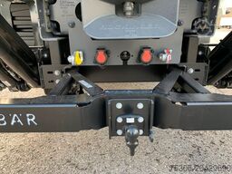 DAF FA XD 370 zikun Swing-Board-Aufbau