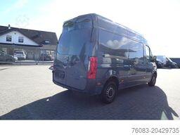 MERCEDES-BENZ Sprinter 314 CDI L2H2 Klima