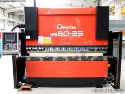 AMADA HFE 80-25