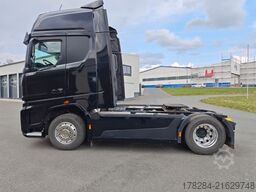 FORD F-MAX LUX LED, Intarder, Standklima, RDKS, Voll