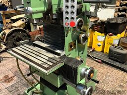 Imerys Villach GmbH Imerys Villach GmbH Imerys Villach GmbH