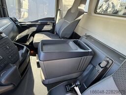 MAN TGS 28.440 TGS 28.440 6x4-4  3-Seiten-Kipper Hi...