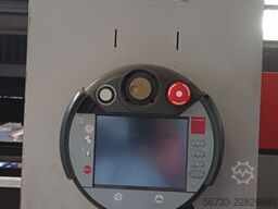 BYSTRONIC ByVention 3015