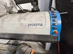 CMS Proxima