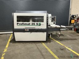 Weinig Profimat 26 Super