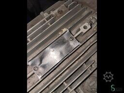 Weinig Profimat 26 Super