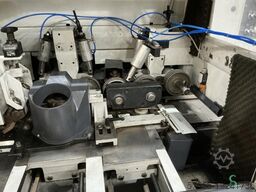 Weinig Profimat 26 Super