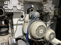 Weinig Profimat 26 Super