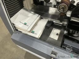 Weinig Profimat 26 Super