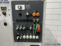 Weinig Profimat 26 Super