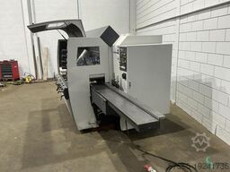 Weinig Profimat 26 Super