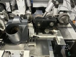 Weinig Profimat 26 Super