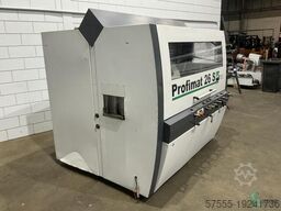 Weinig Profimat 26 Super