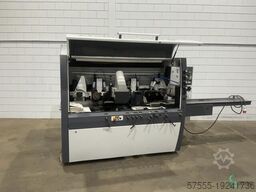 Weinig Profimat 26 Super
