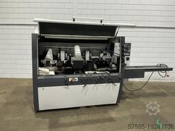 Weinig Profimat 26 Super