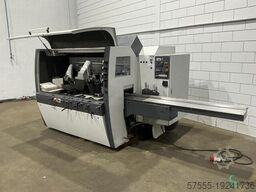 Weinig Profimat 26 Super