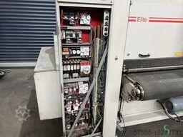 Boere Elite TKKS + BKKS 1300