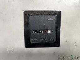 Boere Elite TKKS + BKKS 1300