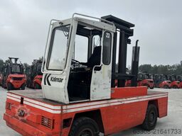 Kalmar DFQ40/14/45D