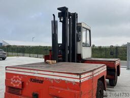 Kalmar DFQ40/14/45D