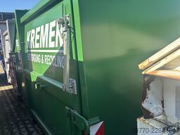 LUDDEN & MENNEKES LM 10 AS-G