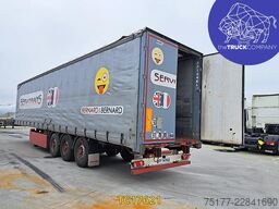 Fruehauf 