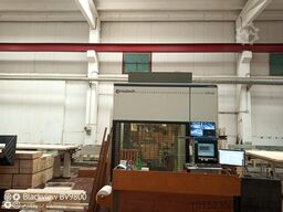 ROUTECH OIKOS12
