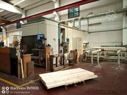 ROUTECH OIKOS12